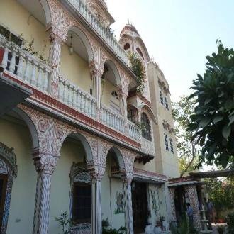 Finest Stay In Dehradun, Dehradun 1